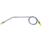 58367DAX Fuel Line-Start Tank to Strainer-Fits FARMALL H Tractor