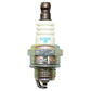 SPARK PLUG Fits NGK BPMR7A Fits Auto-Lite Replaces 2974