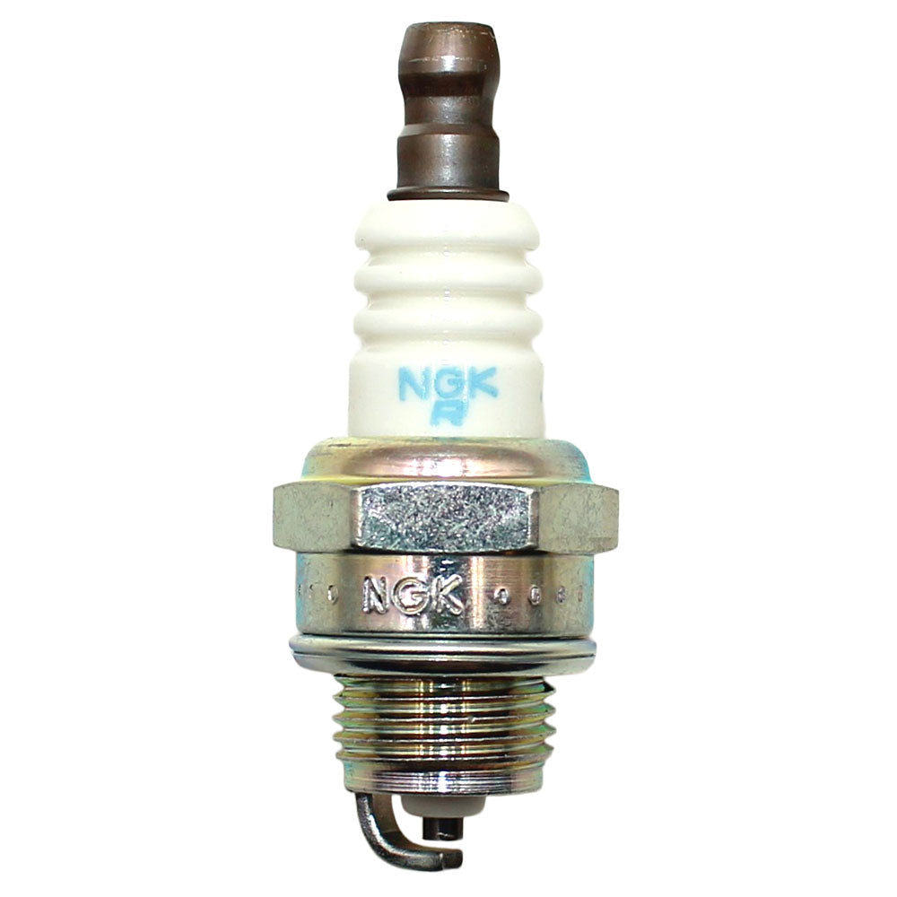 Spark Plug BPMR7A Fits NGK Replaces 6703