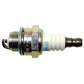 Spark Plug BPMR7A Fits NGK Replaces 6703
