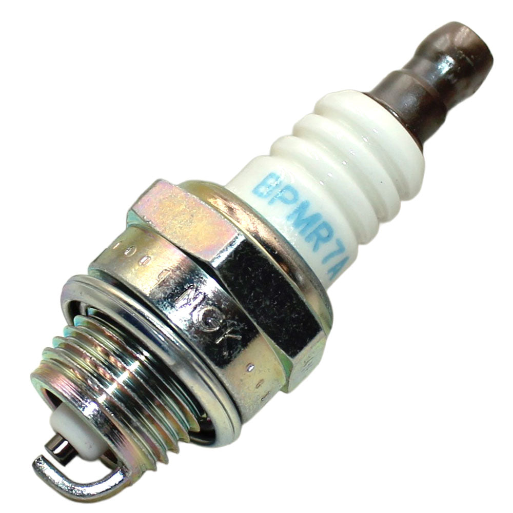 Spark Plug BPMR7A Fits NGK Replaces 6703