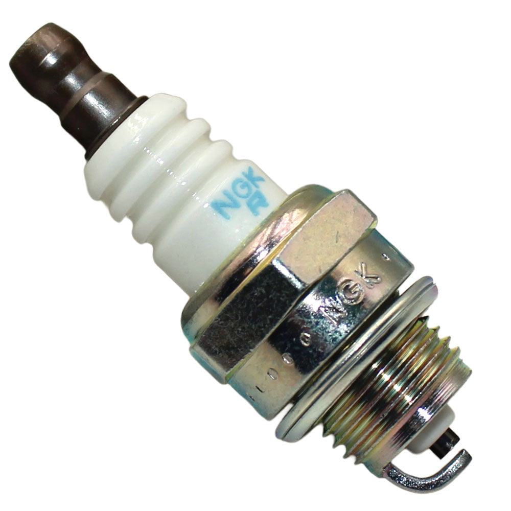 SPARK PLUG Fits NGK BPMR7A Fits Champion Replaces RCJ7Y