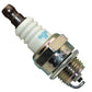 Spark Plug BPMR7A Fits Bosch Replaces WSR6F