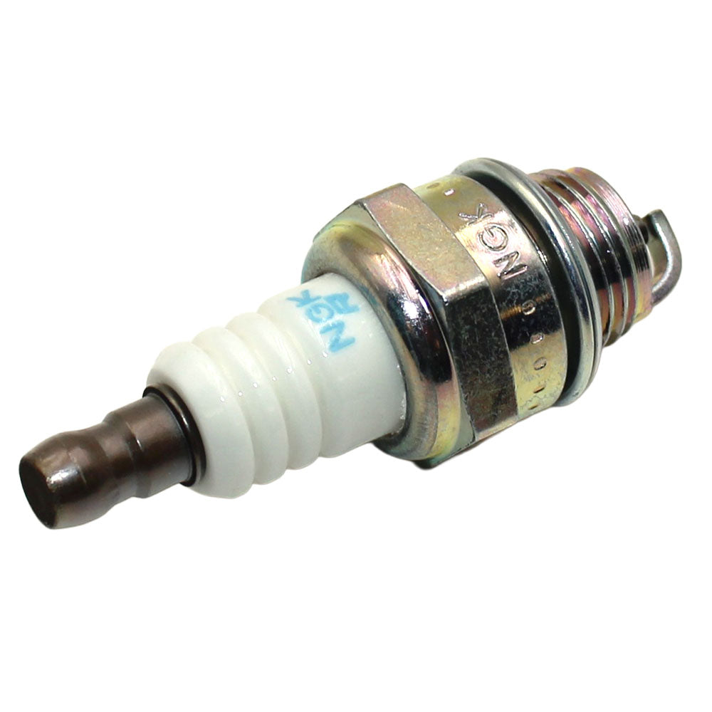 SPARK PLUG Fits NGK BPMR7A Fits Bosch Replaces WSR6F