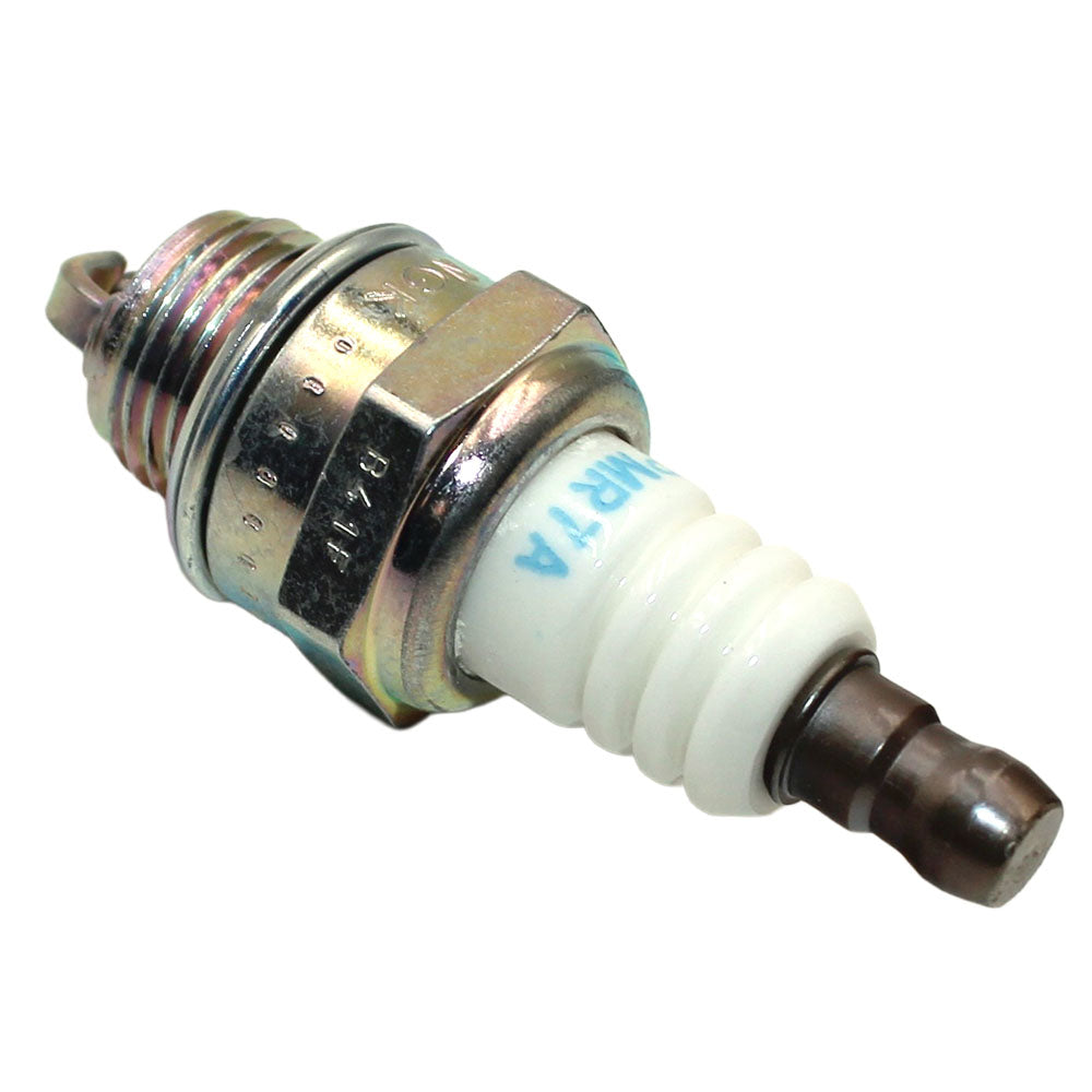 6703S 4626 Spark Plug 1110 400 7005 Fits Stihl Chainsaws Trimmers Blowers