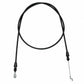 Snow blower Chute Cable 178674 585271701 Fits Husqvarna Fits AYP