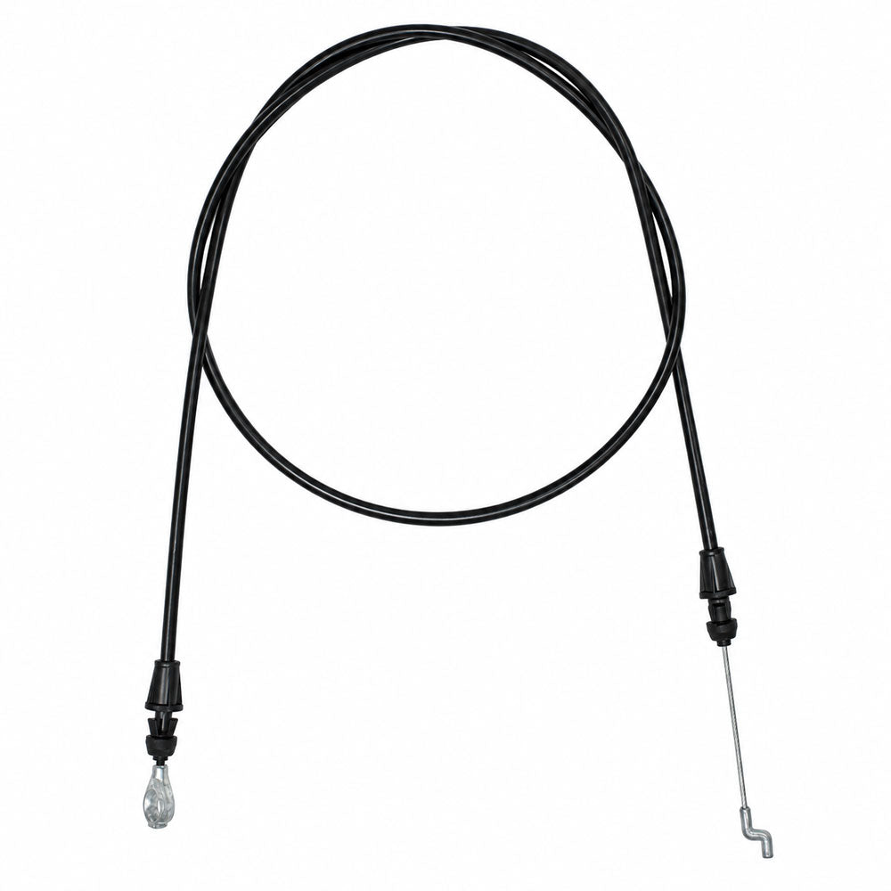 Snowblower Cable 178674 585271701 Fits Husqvarna Fits AYP