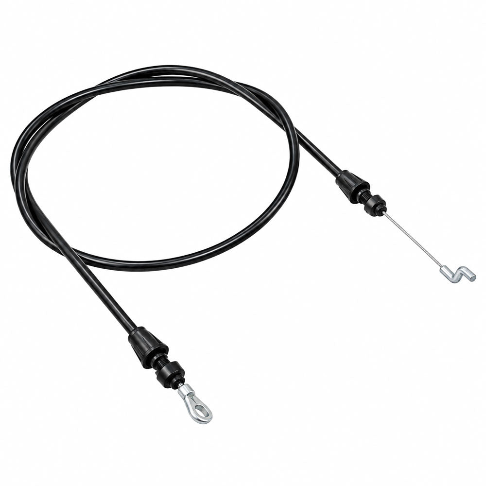 Snowblower Cable 178674 585271701 Fits Husqvarna Fits AYP