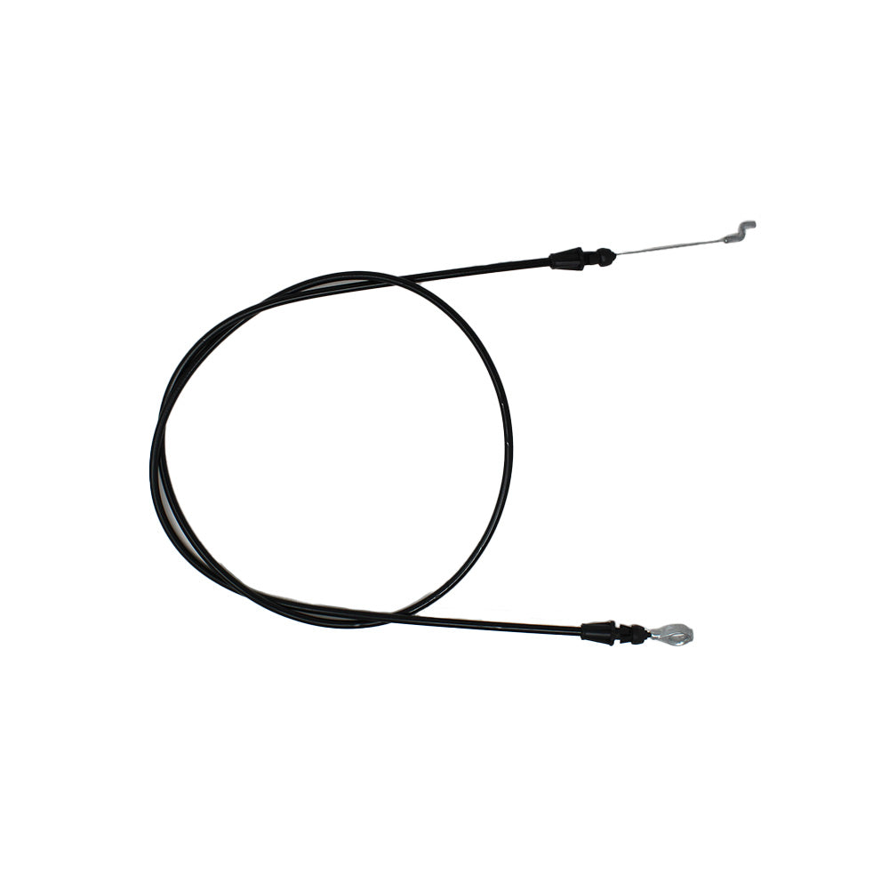 Chute Deflector Cable Fits Husqvarna 585271701 532420673 420673 Fits AYP 178674