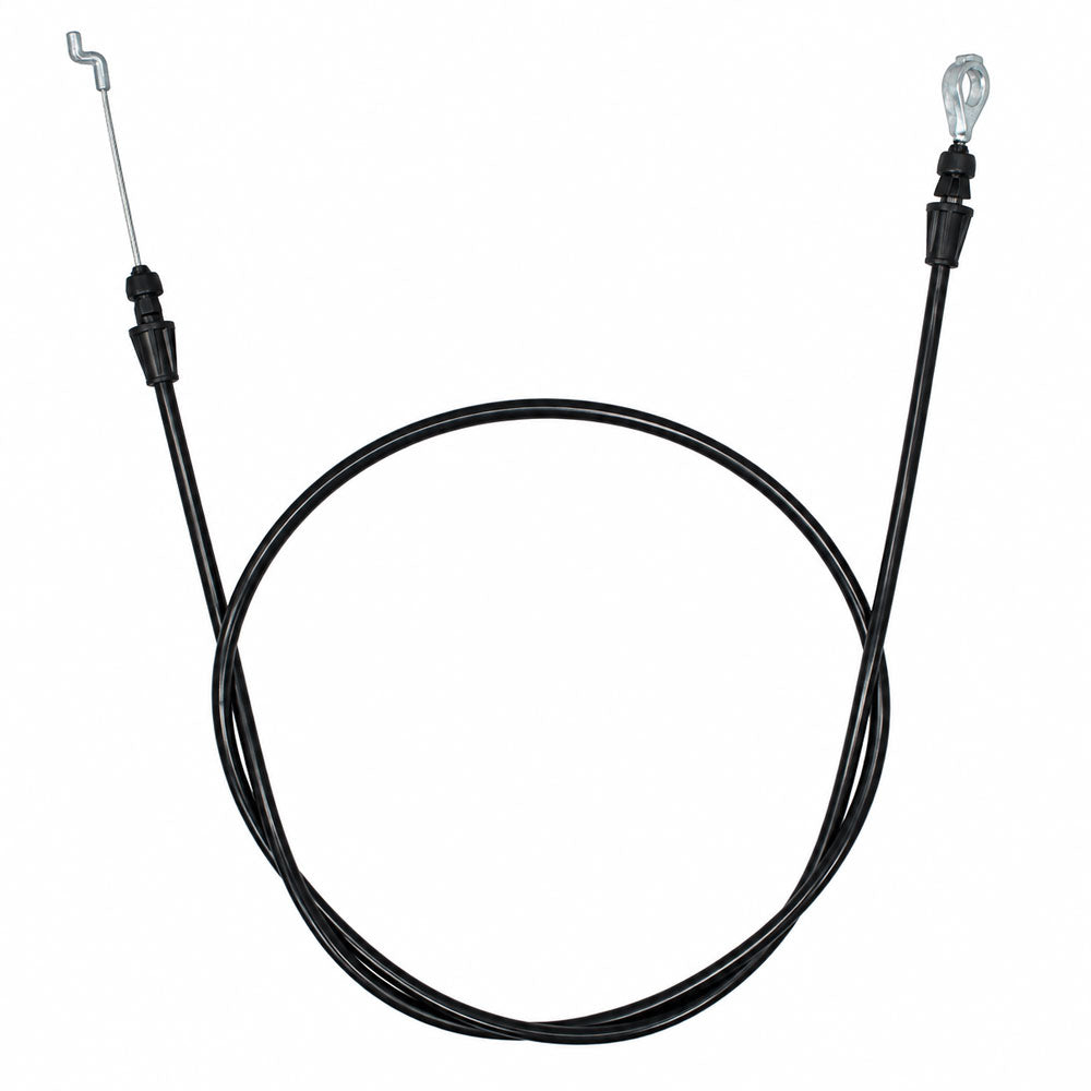 Snowblower Cable 178674 585271701 Fits Husqvarna Fits AYP