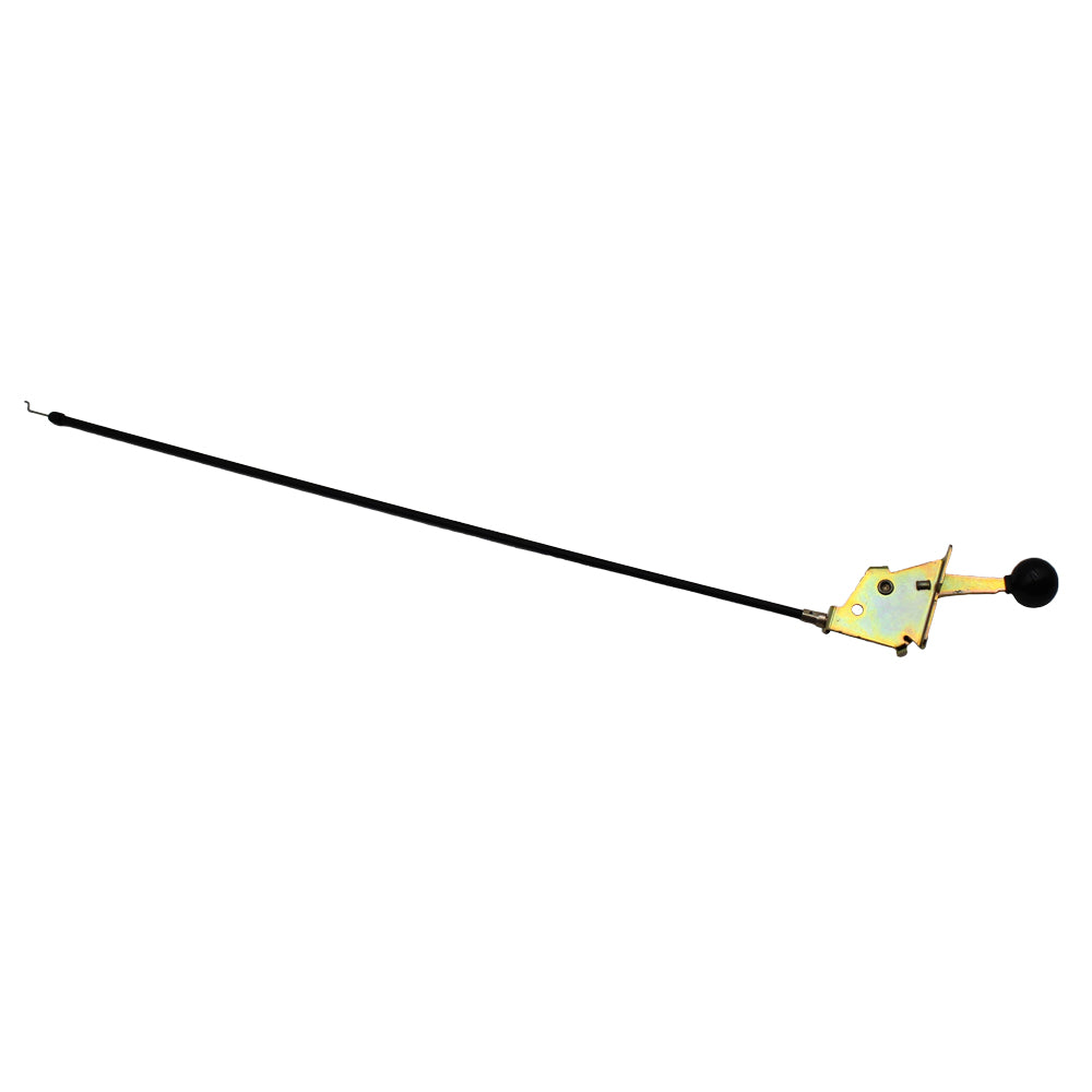 585974901 Throttle Cable 20" Fits Husqvarna 30" Zero Turn Mowers RZ3016 RZ3016CA