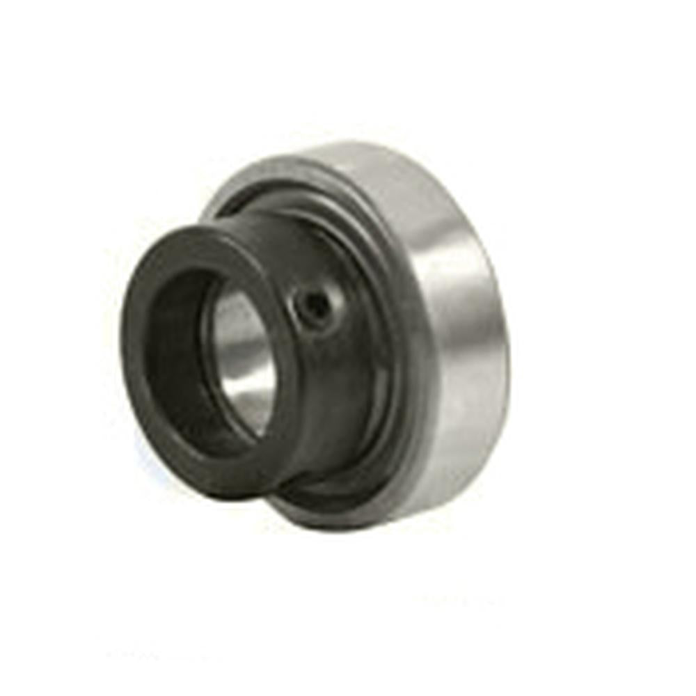Bearing 520064 for Gehl VARIOUS MODELS
