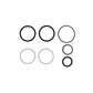 58699-14H00 Cylinder Seal Kit Fits Nissan Forklift