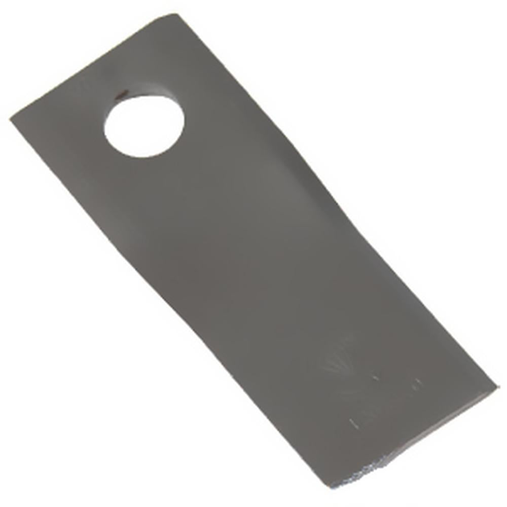 Left Hand Disc Mower Blade Fits Fella Replaces 111724