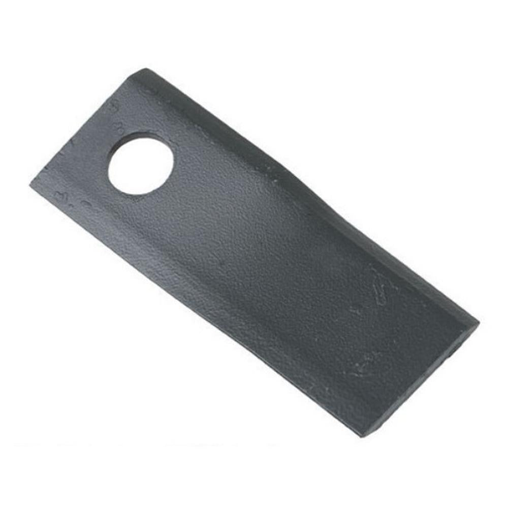 Left Hand Disc Mower Blade Fits Case/International Harvester Replaces 86625666
