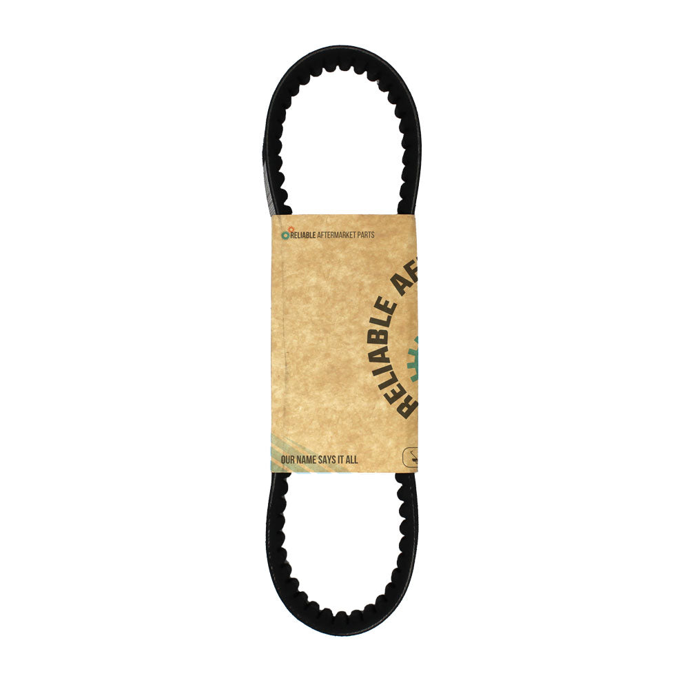 Transmission Belt Fits Craftsman 21549005 587884401 587884501 587884601