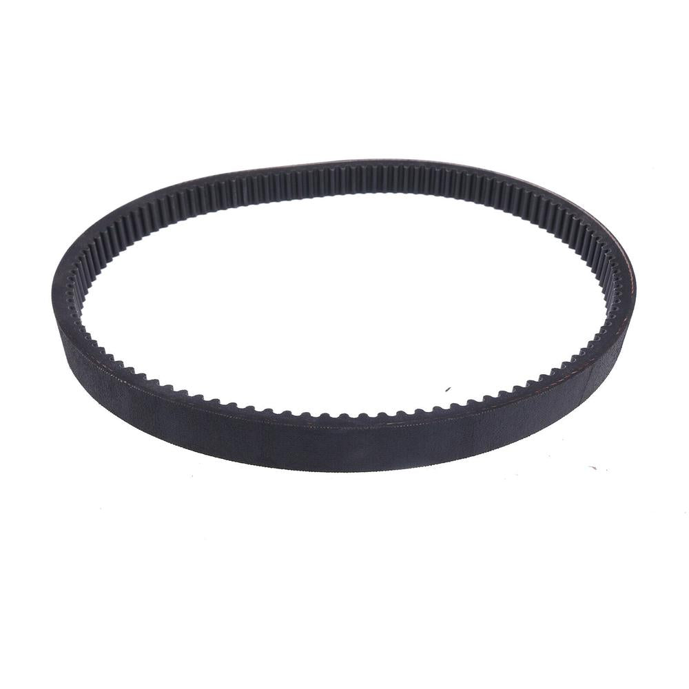 Transmission Belt Fits Husqvarna RS800 LR RS800 SD-P-LR RS800 SD-F RS800 SD-P