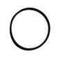 Transmission Variator Belt Fits Husqvarna Replaces 21548408