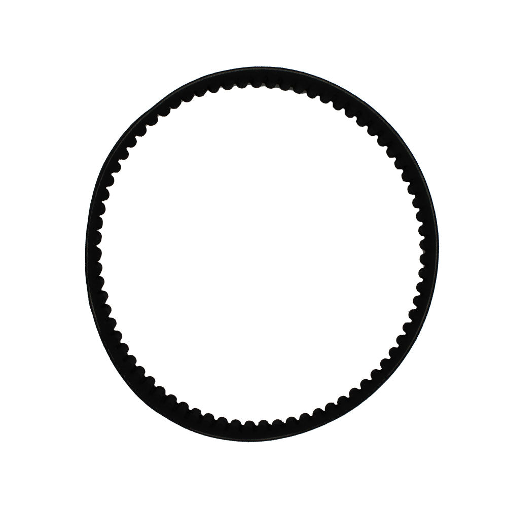 Transmission Variator Belt Fits Poulan Replaces 587086101