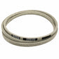 Made with Aramid Mower Deck Belt Fits Husqvarna Replaces 587270101