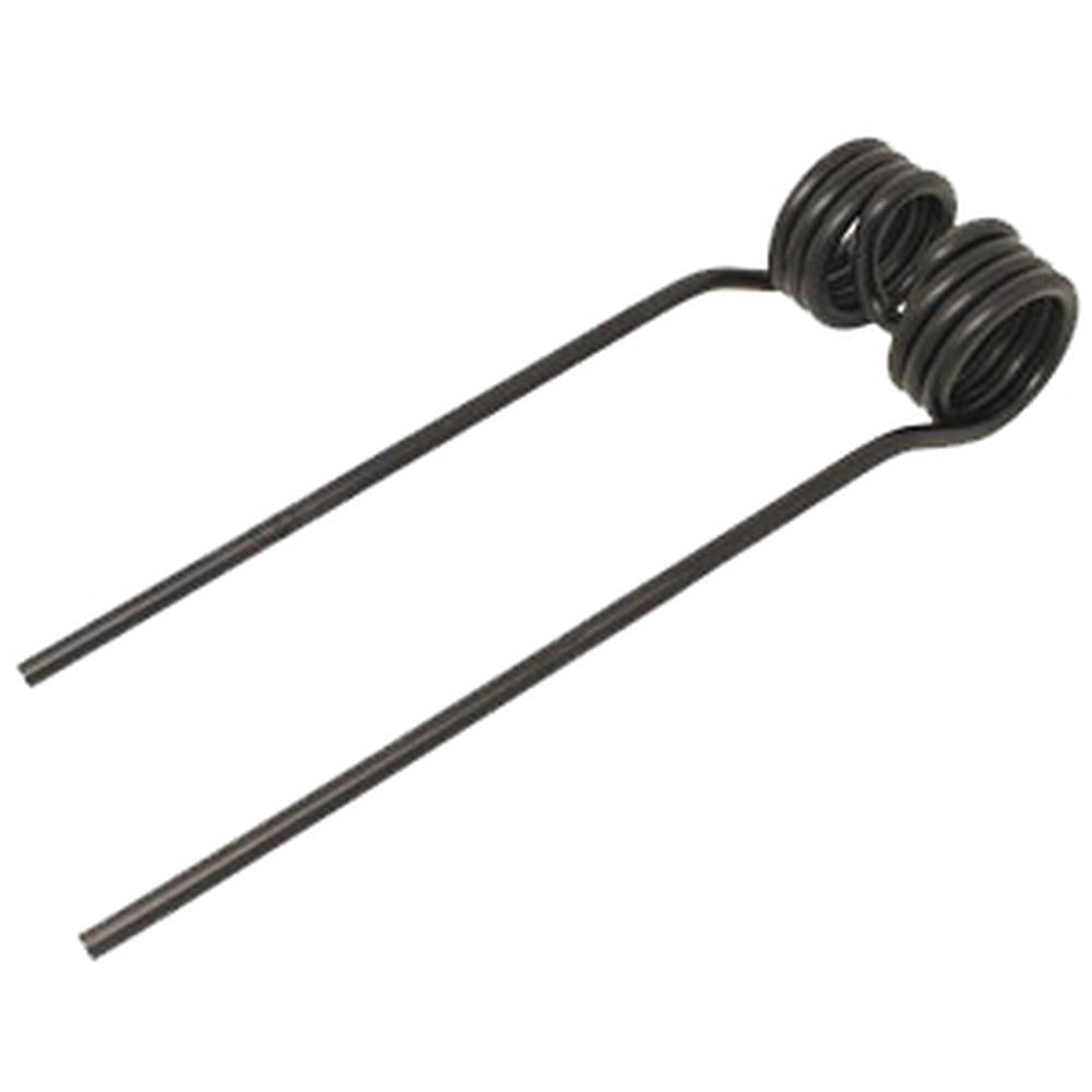 CCW Tedder Tine LH Fits Frontier Replaces KN58740600