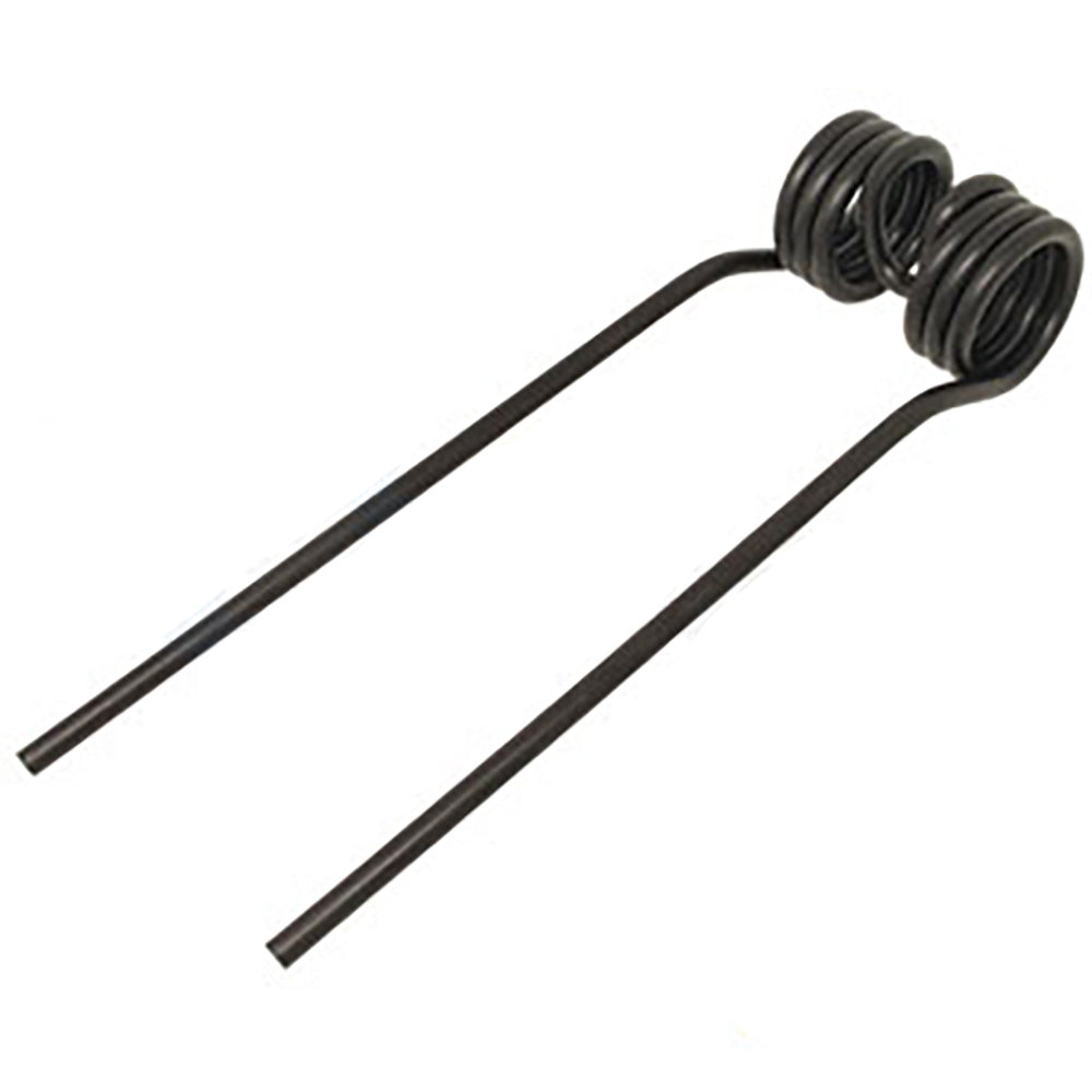 RH Tedder Tine (CW) Fits Kuhn Replaces 58740700