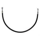 587574R91 New Condenser to Receiver Line Fits Case-IH Tractor Models 886 +