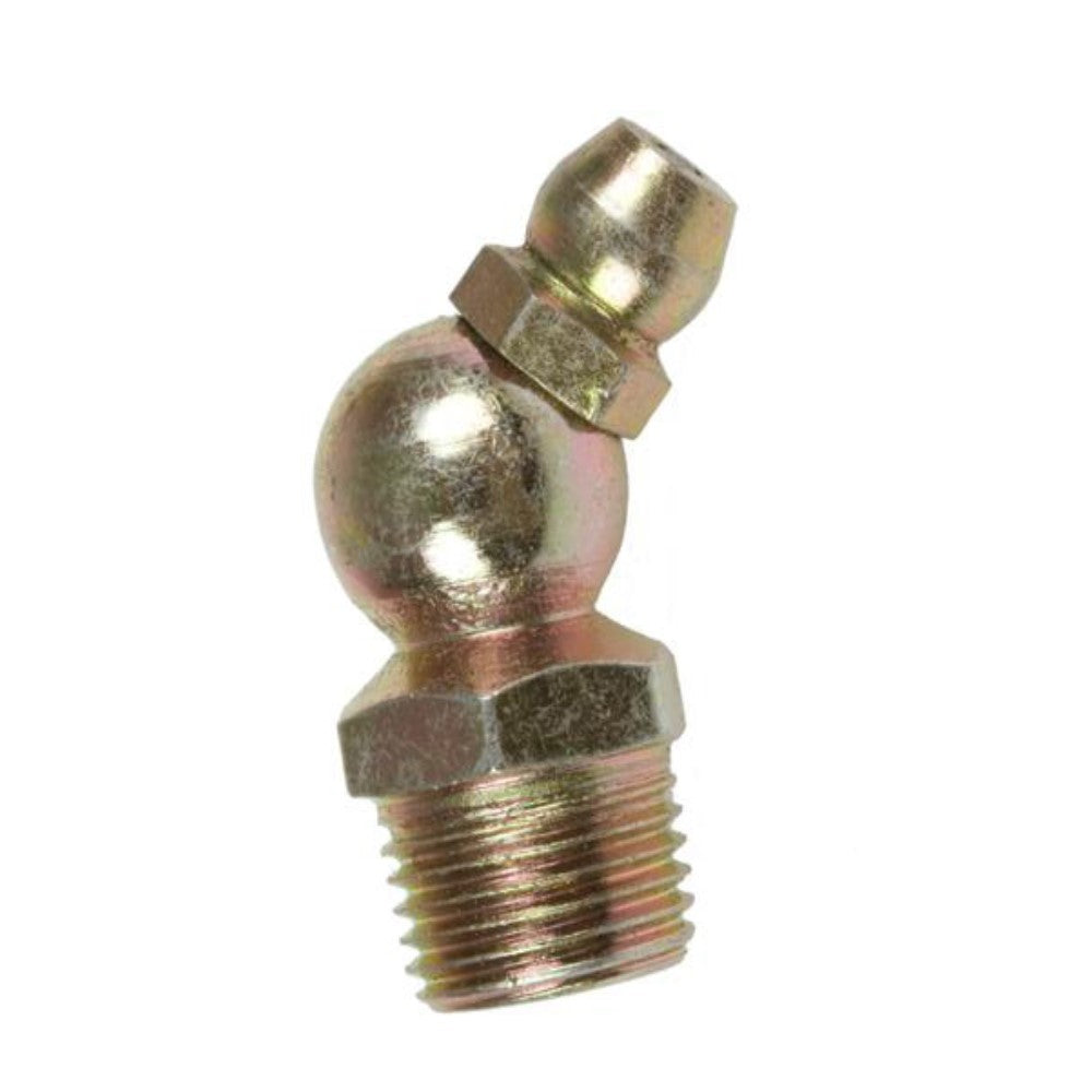 Lubrication Fitting Fits John Deere Replaces 58M5577