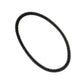 Double Cogged HD Made With Aramid Drive Belt Fits Kawasaki Mule 2500 2510 2520