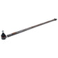 31-2902134 Drag Link Fits White/Oliver Tractors 1255 1265 1270