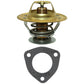 Thermostat & Thermostat Housing Gasket Fits White Oliver Replaces 31-2902108