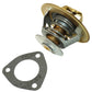 Thermostat & Thermostat Housing Gasket Fits White Oliver Replaces 31-2902108