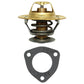 Thermostat & Thermostat Housing Gasket Fits White Oliver Replaces 31-2902108