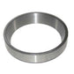 592A Tapered Cup Fits John Deere Combine 6620 6622 8820
