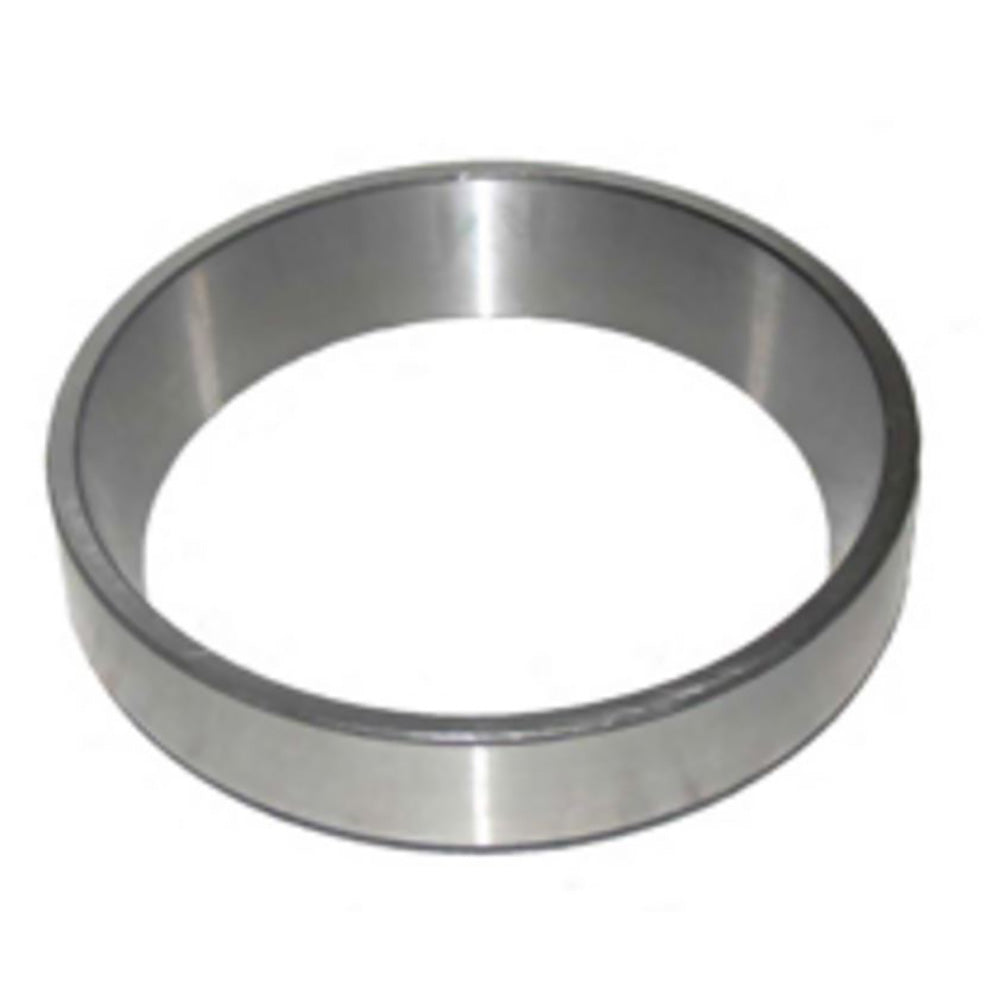 Tapered Bearing Cup Fits Caterpillar Replaces 6B3223