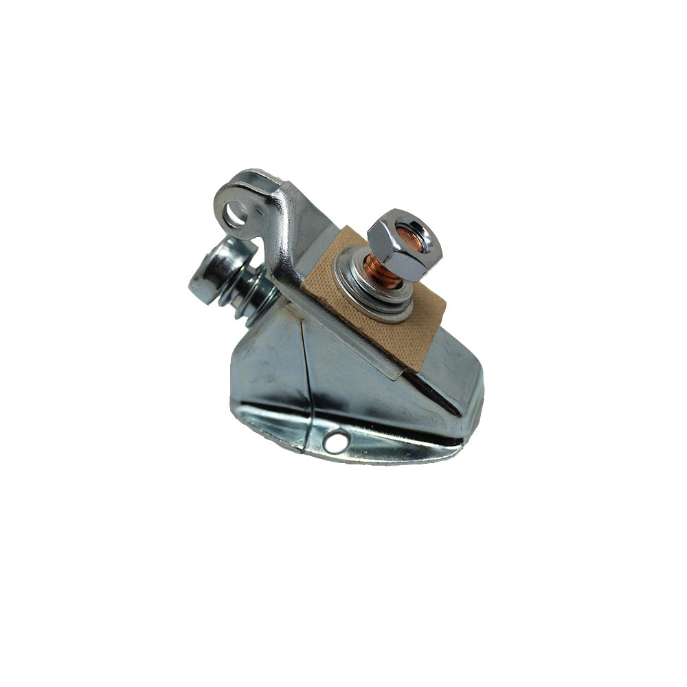 STARTER SWITCH Fits Delco A B Fits Cub C SUPERS 130 140 200 100 230 IH