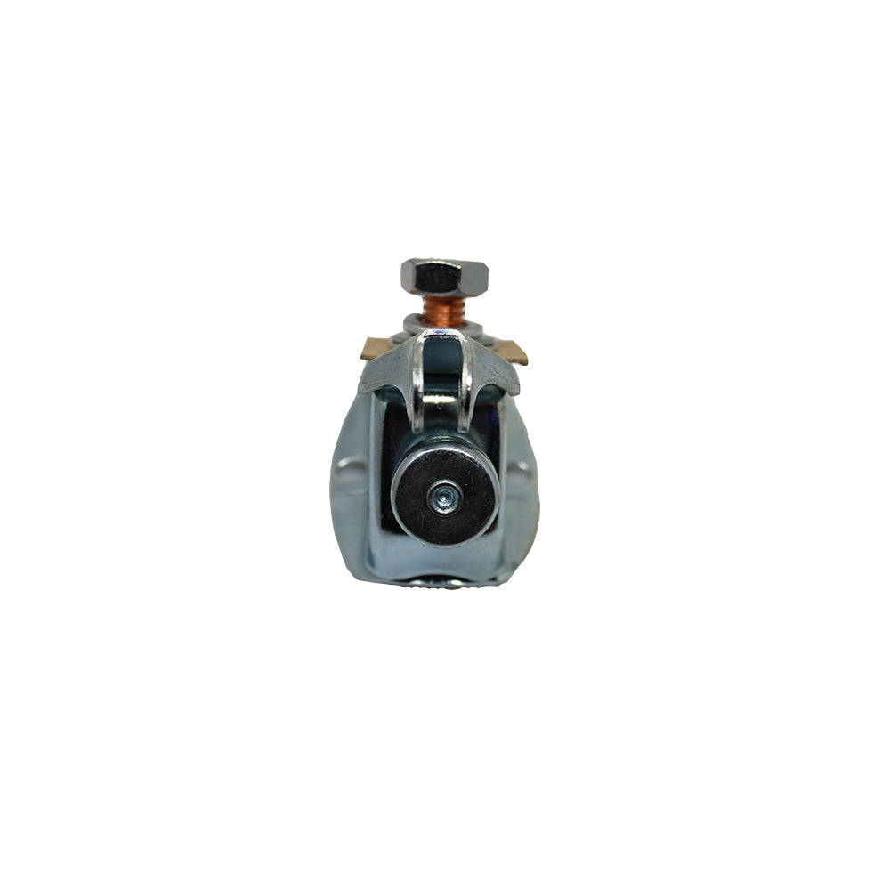 Fits Allis Chalmers Starter Switch for Tractor Models B, C, CA, G, ID, RC, WC, W
