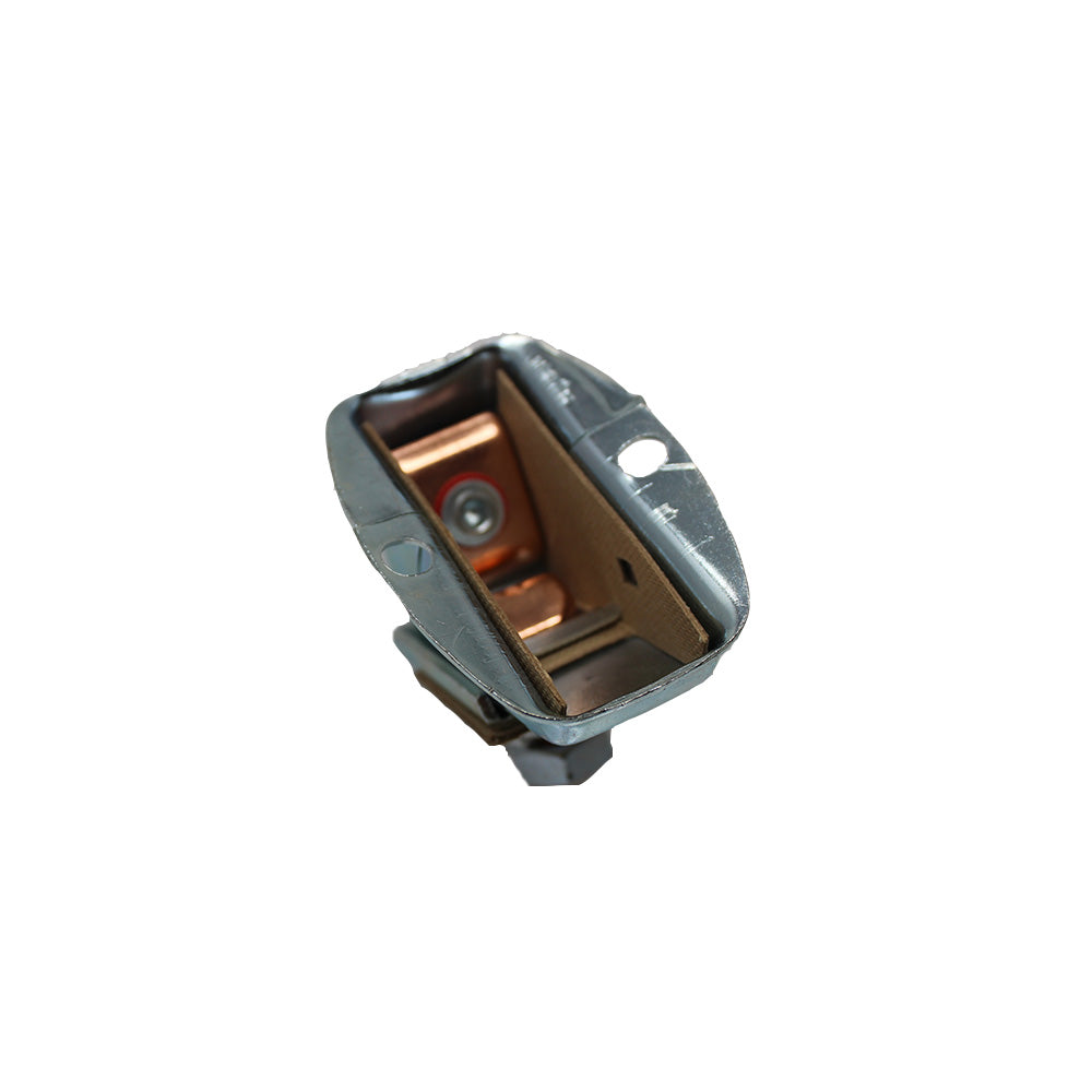 Starter Switch Fits John Deere M, MC, MT, R, 40, 50, 60, 320, 330, 420, 430, 440
