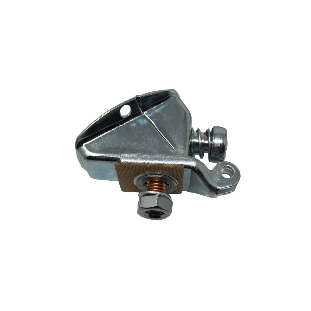Starter Switch A AO AR B H L M MT R 320 40 420 50 60 430 330 R Fits John Deere