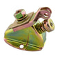 Starter Switch Fits John Deere B H L 320 330 40 1882323 1918405 1912131