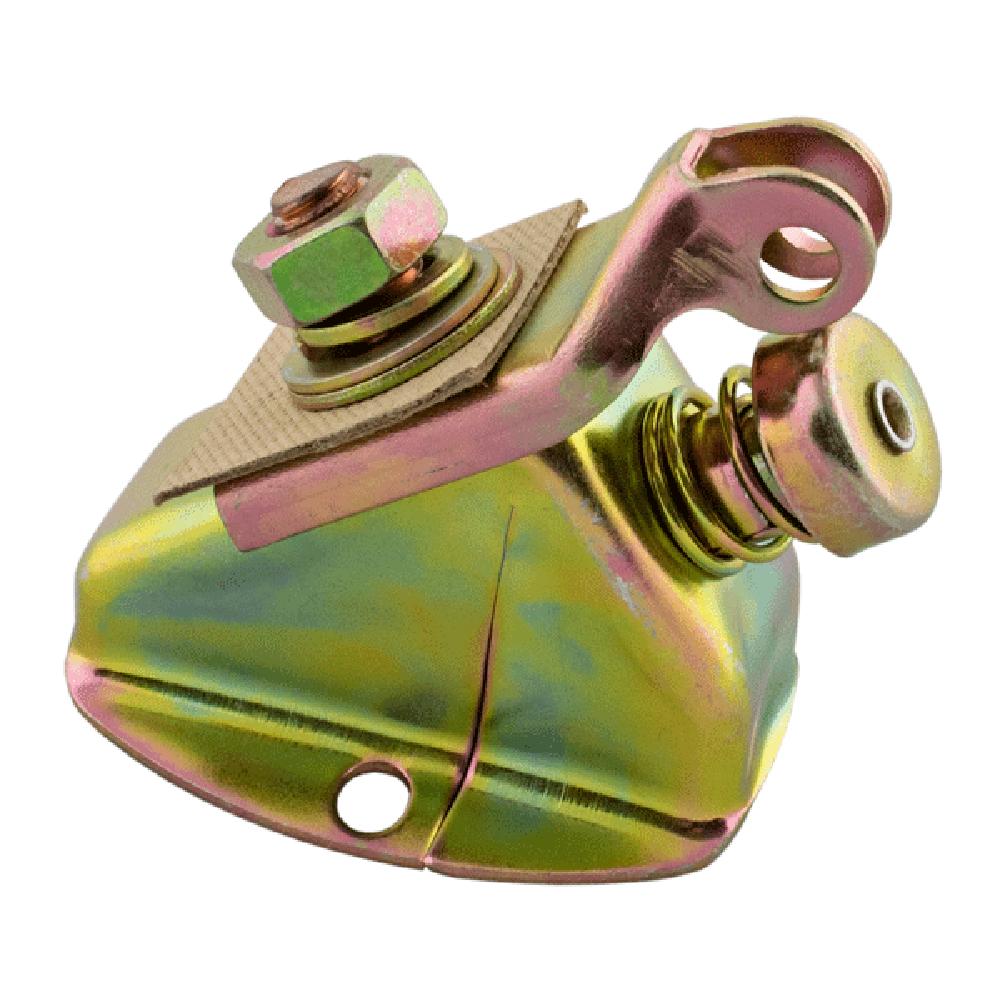 226128 Starter Switch Solenoid Fits Allis Chalmers 1938-1958 Fits Delco 1872403