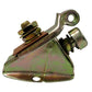 Switch Starter Fits John Deere Tractor 320 330 40 420 430 440 70 A B G H L M MT