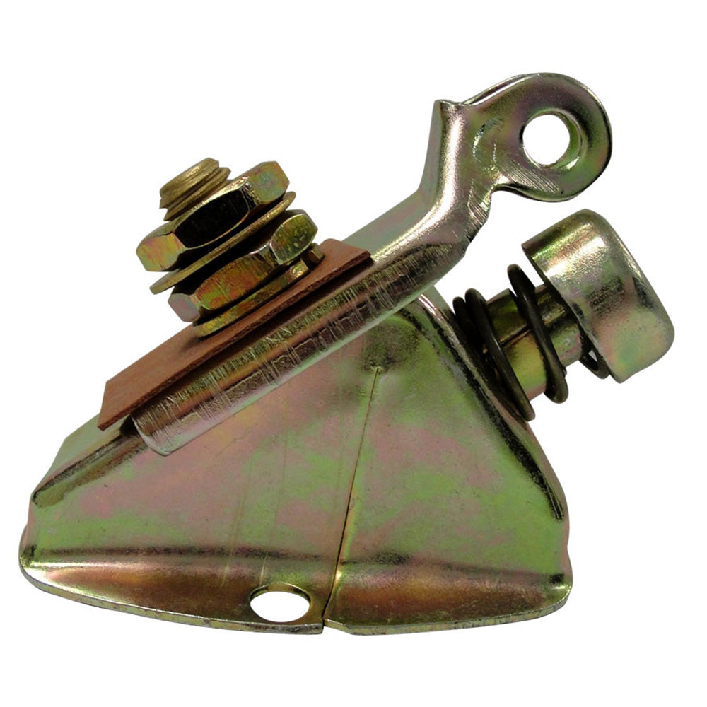 Switch Starter Fits John Deere Tractor 320 330 40 420 430 440 70 A B G H L M MT