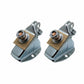 (2) Starter Switches Fits Allis Chalmers Tractors B C CA G ID RC WC W