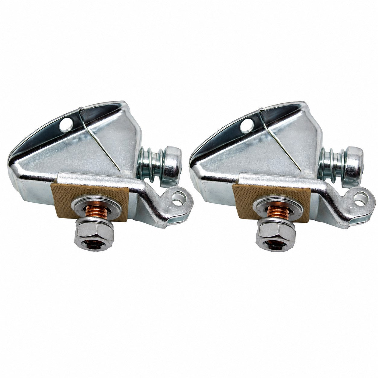 x2 Starter Switch Fits FARMALL Fits Cub A B C H HV M WD6 Supers Saddle Mount