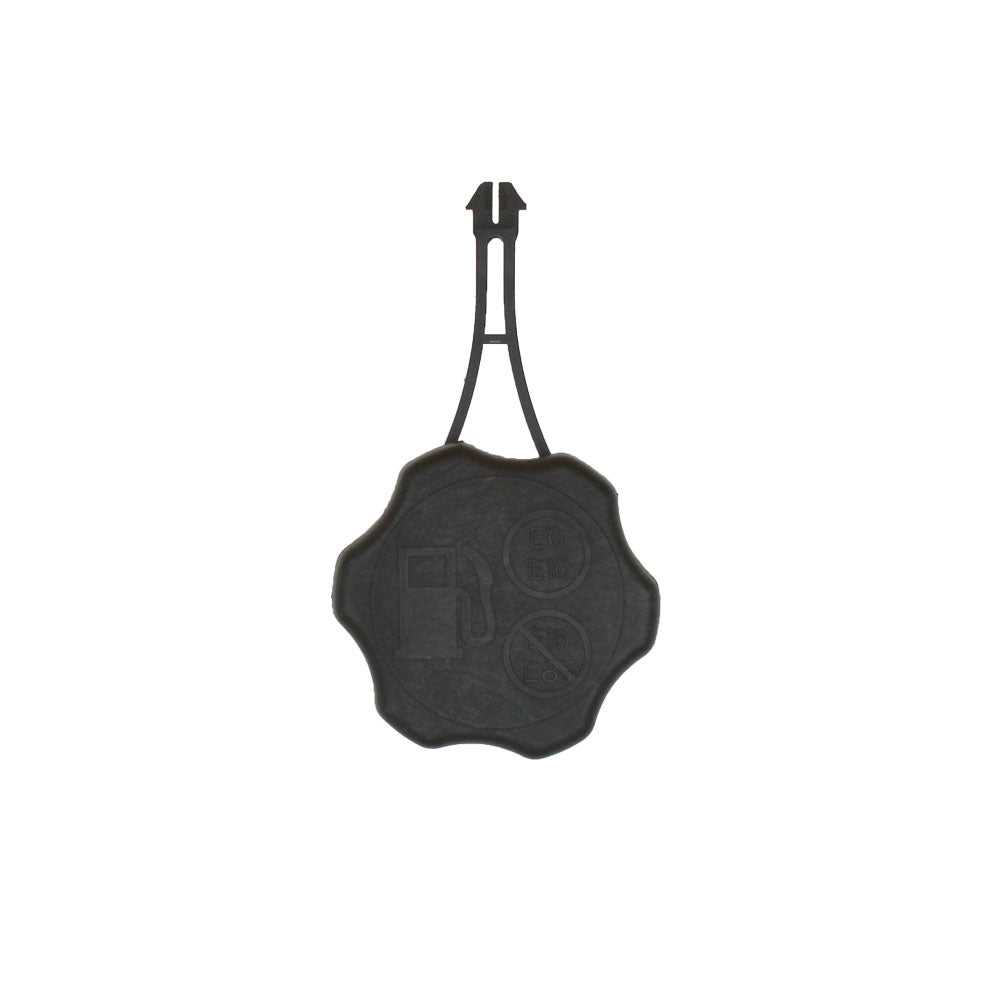 Fuel Cap Fits Toro Replaces 594061