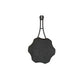 Fuel Cap Fits Yard Machine Replaces 594061