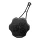 Fuel Cap Fits Troy Bilt Replaces 594061
