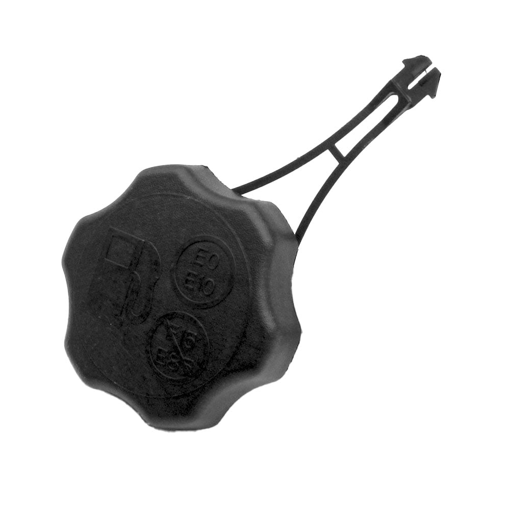 Fuel Cap Fits Murray Replaces 594061