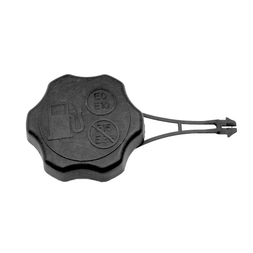 Fuel Cap Fits Snapper Replaces 594061